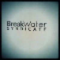 BreakWater Syndicate, LLC logo, BreakWater Syndicate, LLC contact details