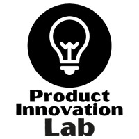 Product Innovation Lab logo, Product Innovation Lab contact details