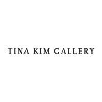 Tina Kim Fine Arts logo, Tina Kim Fine Arts contact details