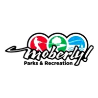 Moberly Parks & Recreation logo, Moberly Parks & Recreation contact details