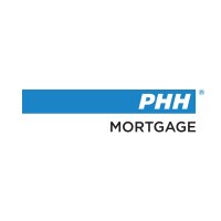 PHH Mortgage logo, PHH Mortgage contact details