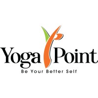 Yoga Point. logo, Yoga Point. contact details