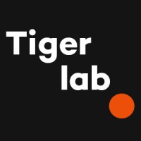 Tiger Lab logo, Tiger Lab contact details