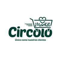 Market Circolo logo, Market Circolo contact details