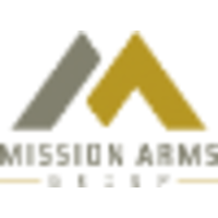 Mission Arms Group logo, Mission Arms Group contact details