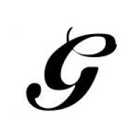 Ghawyy India logo, Ghawyy India contact details