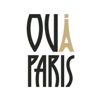 Oui Paris logo, Oui Paris contact details