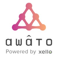 Awato logo, Awato contact details