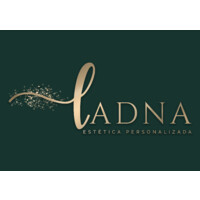 LADNA estetica personalizada logo, LADNA estetica personalizada contact details