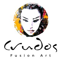 Crudos Fusion Art logo, Crudos Fusion Art contact details