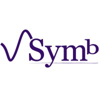 Symb logo, Symb contact details