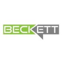 Beckett Telecom logo, Beckett Telecom contact details