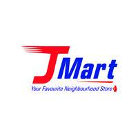 J Mart (Alisha Retail Private Limited) logo, J Mart (Alisha Retail Private Limited) contact details