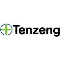 Tenzeng logo, Tenzeng contact details