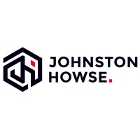 Johnston Howse logo, Johnston Howse contact details