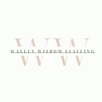 Wallet Wisdom Staffing logo, Wallet Wisdom Staffing contact details