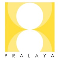 Pralaya Yoga logo, Pralaya Yoga contact details