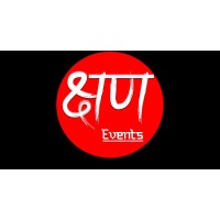 Kshan Events logo, Kshan Events contact details