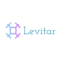 Levitar Aerial Photography logo, Levitar Aerial Photography contact details