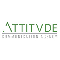 Attitude logo, Attitude contact details