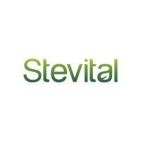 Stevital logo, Stevital contact details