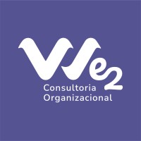 We2 | Consultoria logo, We2 | Consultoria contact details