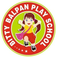 BITTY Balpan logo, BITTY Balpan contact details