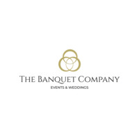 The Banquet Company logo, The Banquet Company contact details