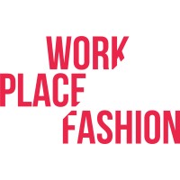 Workplace Fashion logo, Workplace Fashion contact details