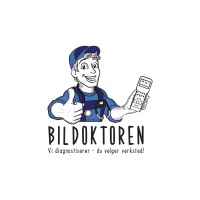 Bildoktoren AS logo, Bildoktoren AS contact details