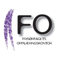 FRISØRFAGETS OPPLÆRINGSKONTOR logo, FRISØRFAGETS OPPLÆRINGSKONTOR contact details