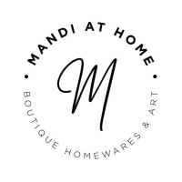 Mandi at Home logo, Mandi at Home contact details