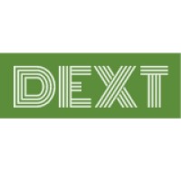 DEXT Solutions Consult logo, DEXT Solutions Consult contact details