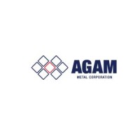 Agam Plants Corporation logo, Agam Plants Corporation contact details