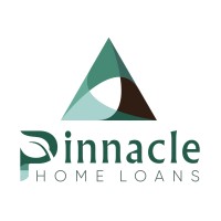 Pinnacle Capital Mortgage - Novato logo, Pinnacle Capital Mortgage - Novato contact details