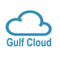 Arabian Gulf Cloud Co logo, Arabian Gulf Cloud Co contact details