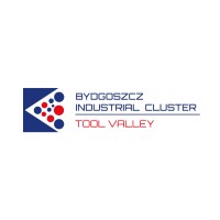 Bydgoszcz Industrial Cluster Tool Valley logo, Bydgoszcz Industrial Cluster Tool Valley contact details