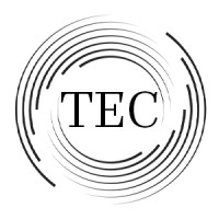 Tanya Echo Consulting logo, Tanya Echo Consulting contact details