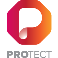 PROtect. Smart Personal Safety logo, PROtect. Smart Personal Safety contact details