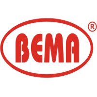 Bema Fundição Ltda logo, Bema Fundição Ltda contact details