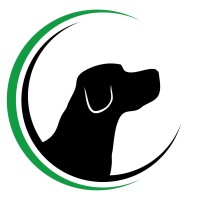 Lu's Labs Labrador Retriever Rescue logo, Lu's Labs Labrador Retriever Rescue contact details