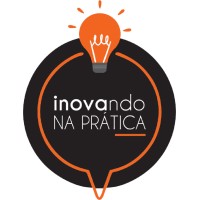 Inovando na Prática logo, Inovando na Prática contact details