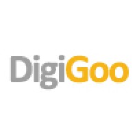 DigiGoo logo, DigiGoo contact details