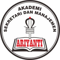 ASM Ariyanti logo, ASM Ariyanti contact details