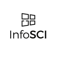 Logiciel InfoSCI logo, Logiciel InfoSCI contact details