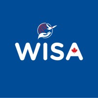 WISA India logo, WISA India contact details