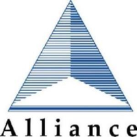 Alliance Maintenance & Services, Inc. logo, Alliance Maintenance & Services, Inc. contact details