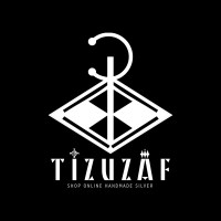 Tizuzaf logo, Tizuzaf contact details