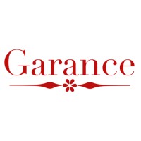 GARANCE CONSEILS logo, GARANCE CONSEILS contact details