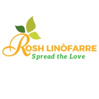 Rosh LinOFarre logo, Rosh LinOFarre contact details